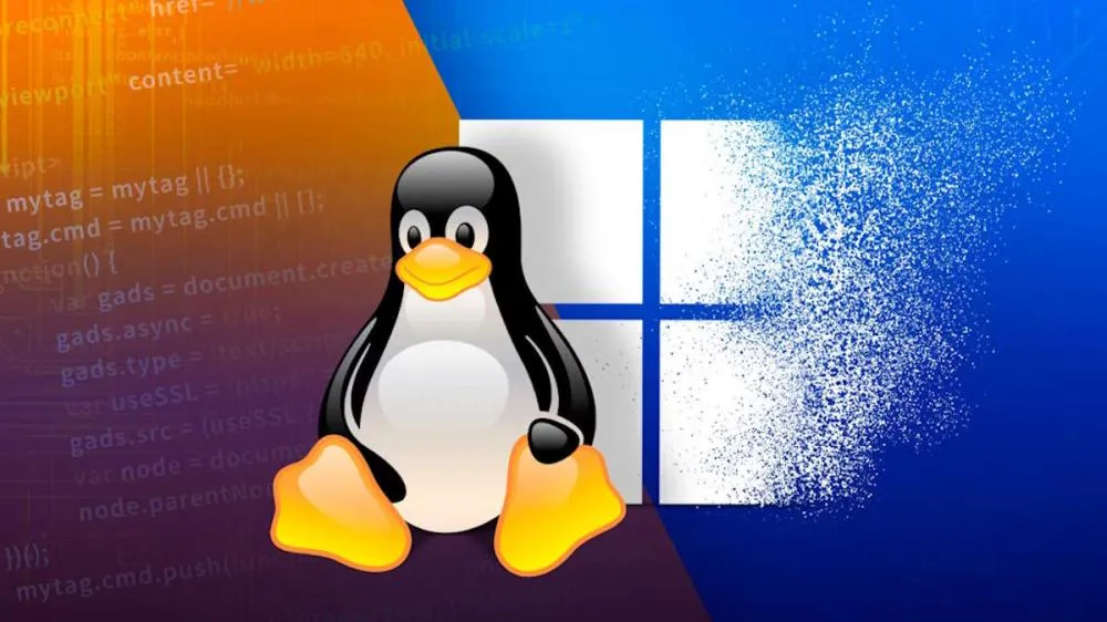 Europa rompe com Microsoft e adota Linux e softwares abertos em nome da soberania digital