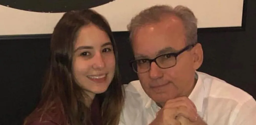 Cristina Soares e o "não" ao PT: O impacto de suas declarações na política de Teresina; "meu pai jamais se aliaria ao PT