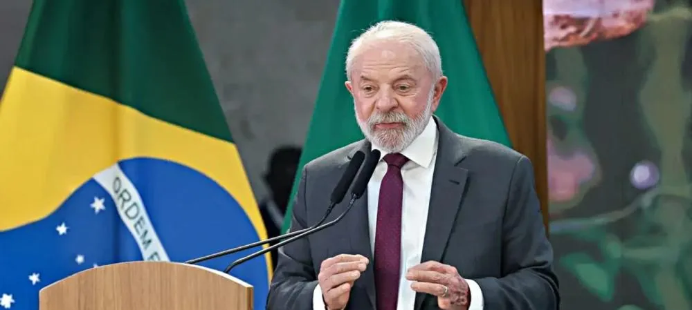 Lula, o traficante e a “matança” que ninguém entendeu