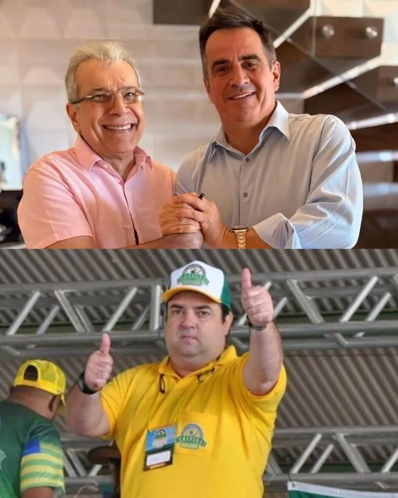 O Piauí precisa romper o ciclo da mediocridade política