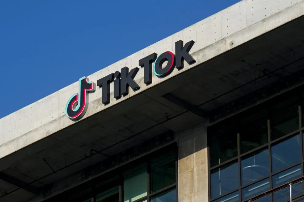 Ceará vai sediar o primeiro data center do TikTok no Brasil