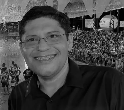 Morte de vice-prefeito de Parnaíba levanta dúvidas sobre causa ainda não esclarecida