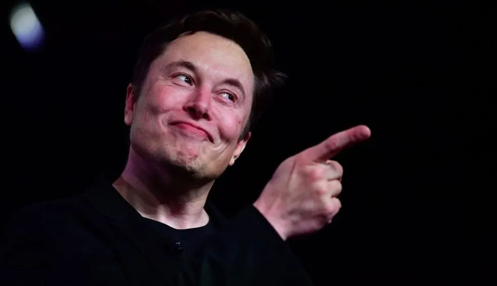 Elon Musk no topo: saiba quem são os 10 bilionários mais ricos do mundo