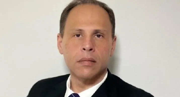 STF forma maioria para tornar ex-assessor de Moraes réu no caso “Vaza Toga”