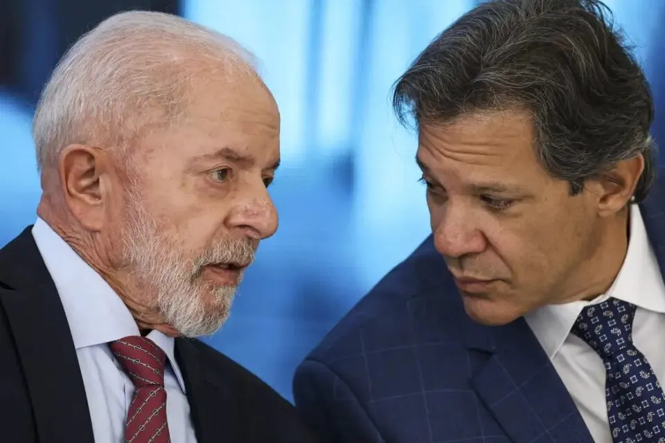 A “isenção até R$5 mil” é verdade ou propaganda? O governo sabe — mas não revela