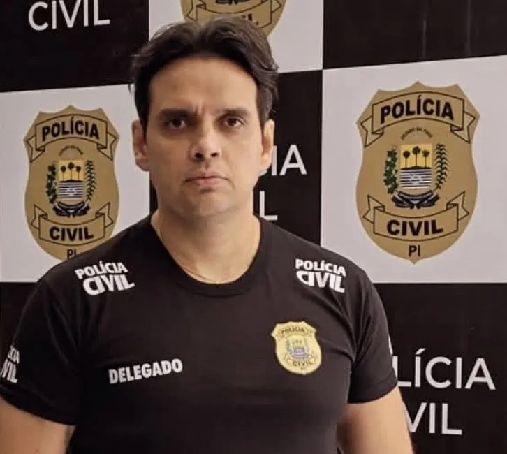 Piauí declara guerra ao crime digital: nova lei reforça blindagem contra fraudes virtuais