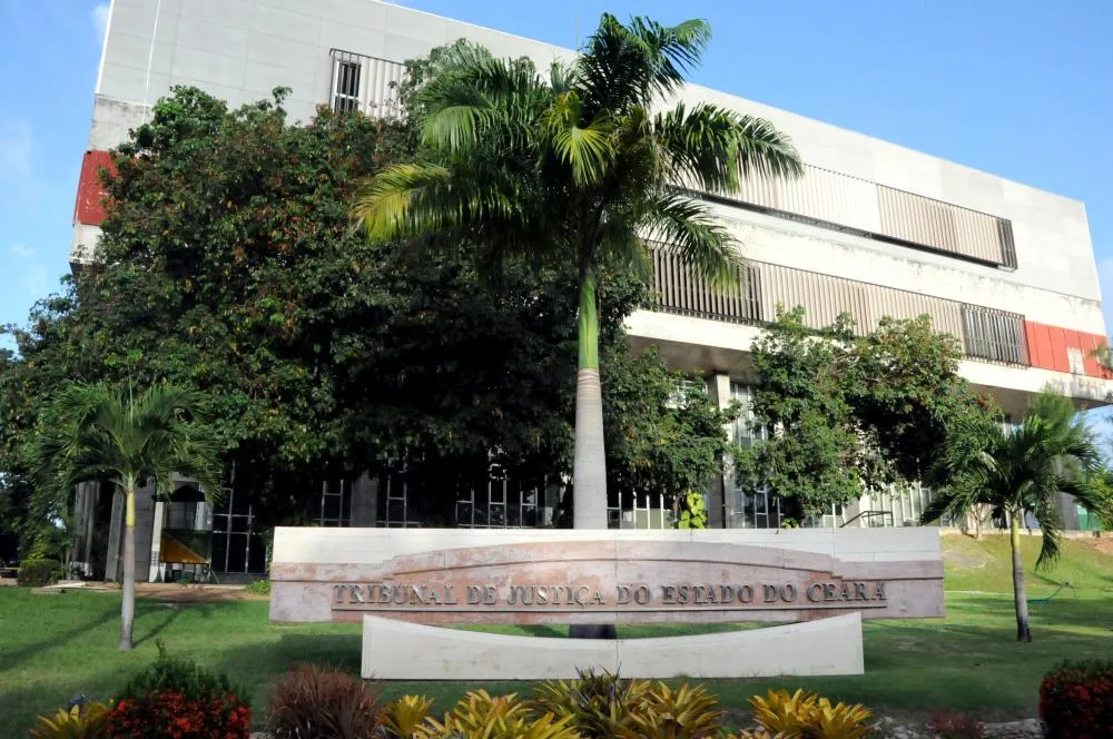 Decisão do TJCE que soltou traficante leva distrito inteiro ao colapso