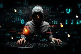 Mossad, CIA, MI6 e SSV: A Santa Aliança dos Serviços Secretos?