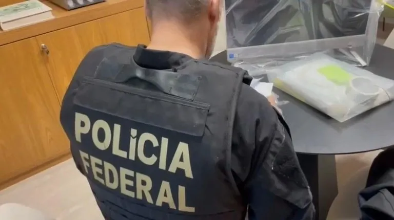 Brasil: o país onde a corrupção virou rotina