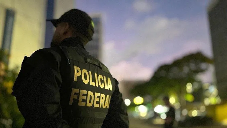 Golpe nos aposentados: Polícia Federal desmonta esquema milionário com ramificações no Piauí