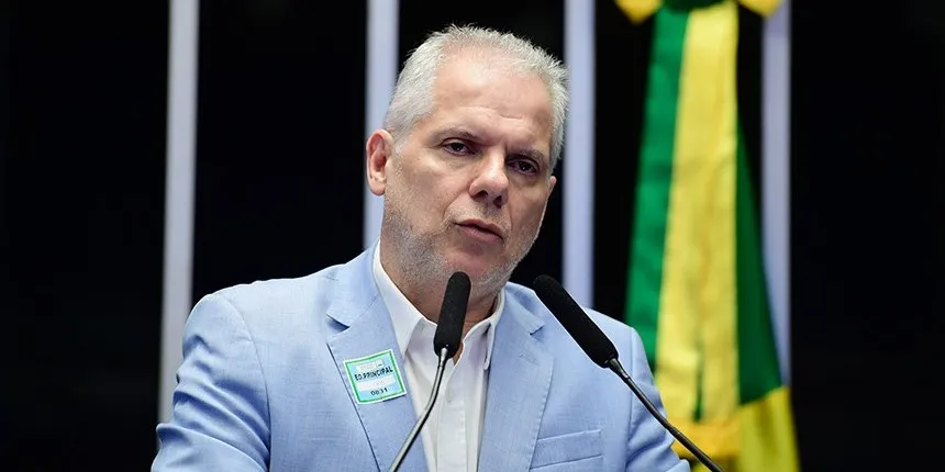 PF revela participação de Stefanutto em esquema que fraudou aposentados: propina de R$ 250 mil por mês