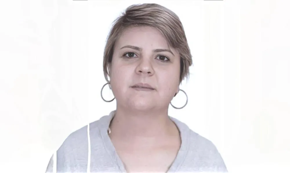 Ex-nora de Lula na mira da PF: o escândalo que expõe um governo cercado por corrupção por todos os lados