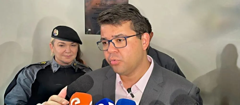 O debate que Chico Lucas tenta evitar, e que o Brasil não pode mais adiar