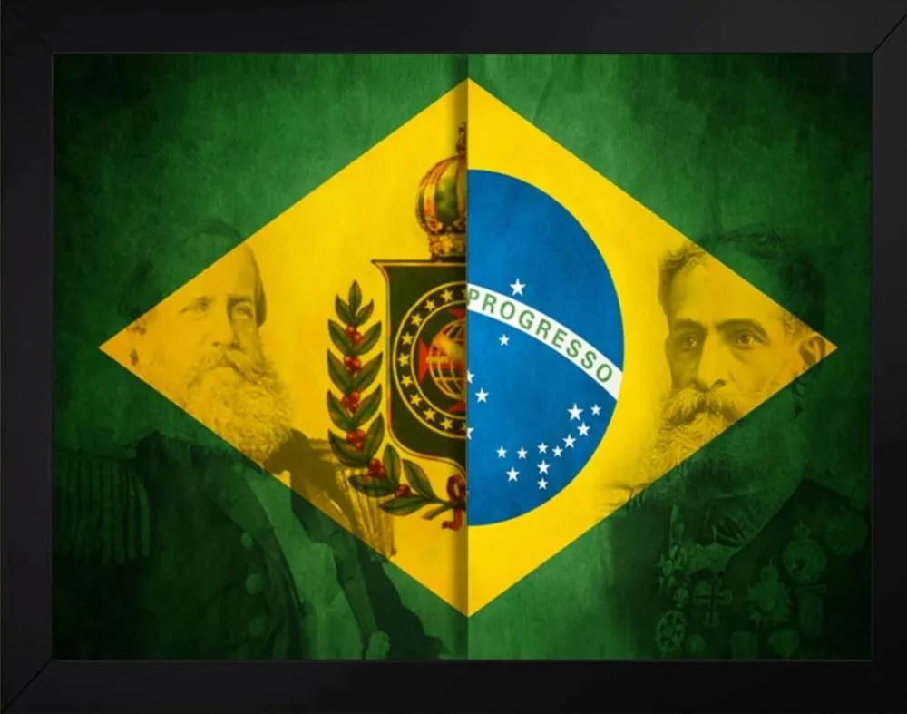 15 de novembro: uma República que não deu certo