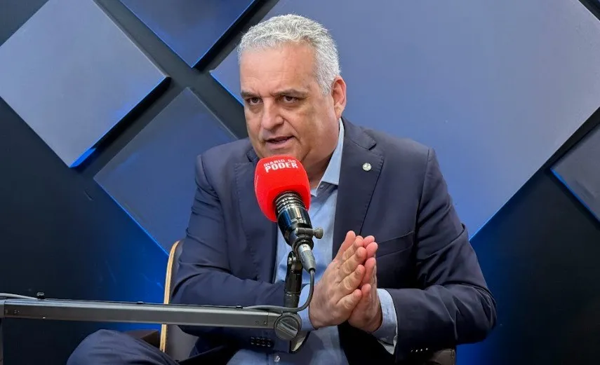 Brasil S/A: a máquina de escândalos que não para de rodar
