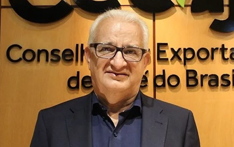A tarifa que caiu, mas só para os outros