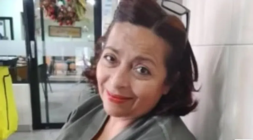 Médica de 65 anos é condenada a 30 anos na Venezuela por áudio de WhatsApp
