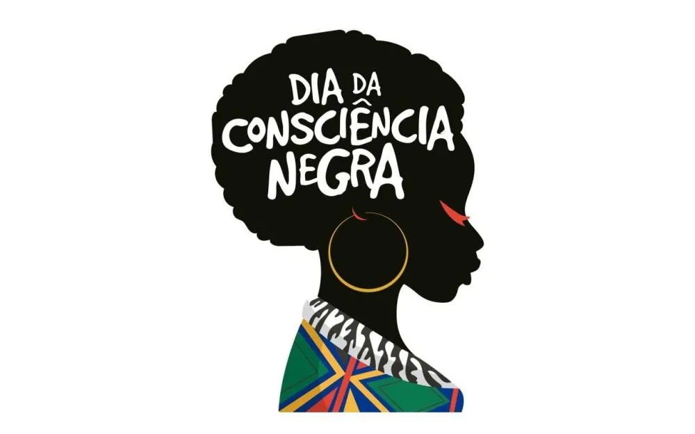 Feriado da Consciência Negra: veja o que abre, o que fecha e os horários dos shoppings em Teresina