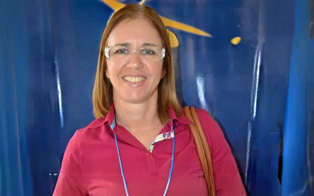 A prisão que virou espetáculo: por que a ex-prefeita Maria Donária caiu — e tantos outros não?