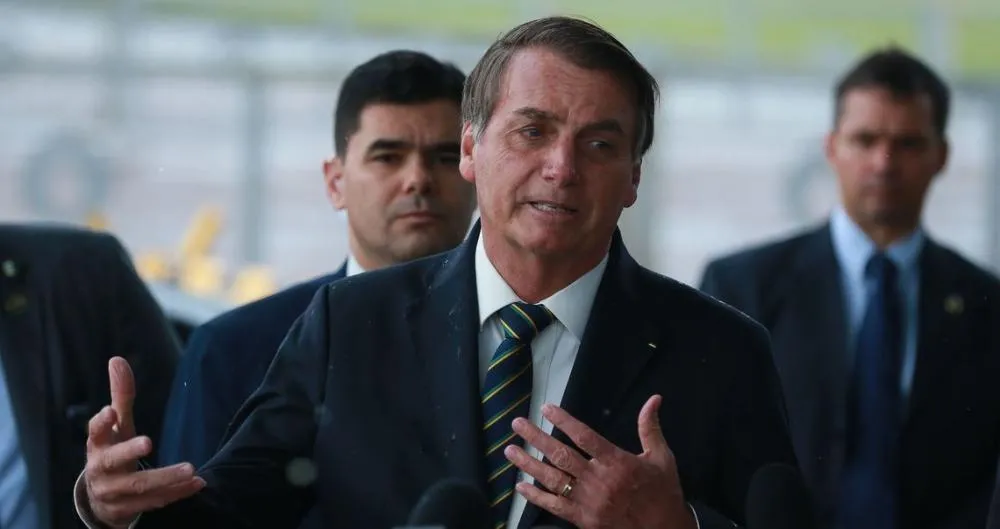 A estratégia por trás da anistia: por que Hugo Motta só deve pautar o projeto após a prisão de Bolsonaro