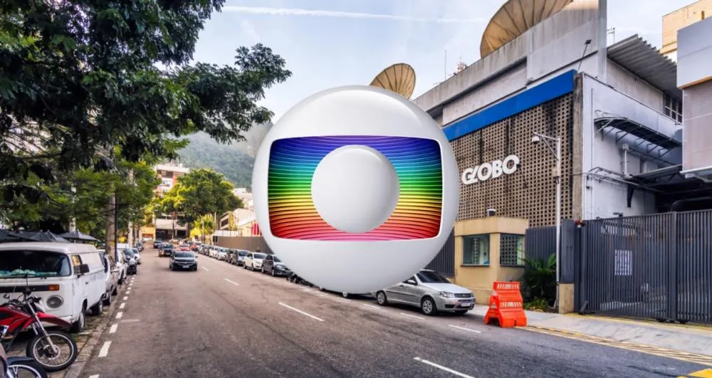 STJ condena Grupo Globo a pagar R$ 80 mil a Gustavo Gayer por FAKE NEWS