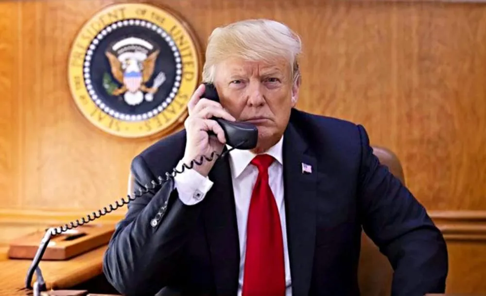 Trump “libera” produtos brasileiros: vitória do Brasil ou apenas bom senso econômico dos EUA?