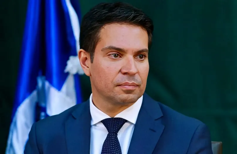 Moraes decreta prisão de Ramagem - Justiça firme ou mais um capítulo da “República da Cautelar”?