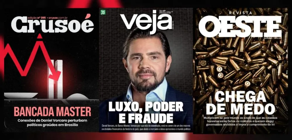 Mais vale a paciência do que?