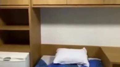 Bolsonaro na cela de 12 m²: a imagem que o Brasil nunca esperou ver - e que Moraes fez questão de entregar