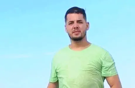 Jovem morre atropelado ao trocar pneu na PI-243: fatalidade ou negligência?