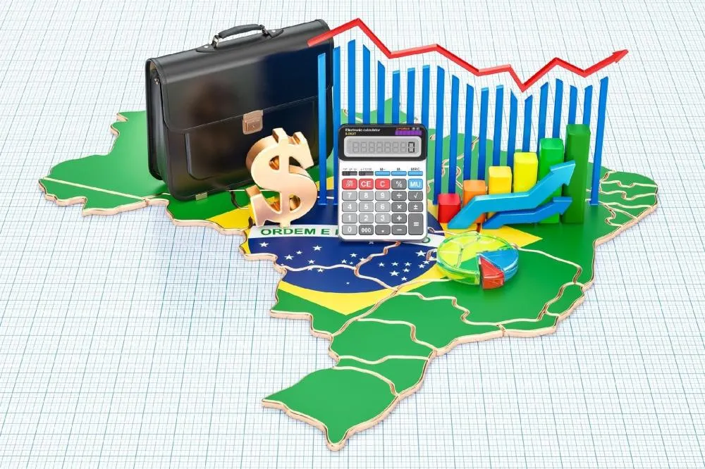 Piauí e Ceará vivem presos ao atraso mesmo com enorme potencial