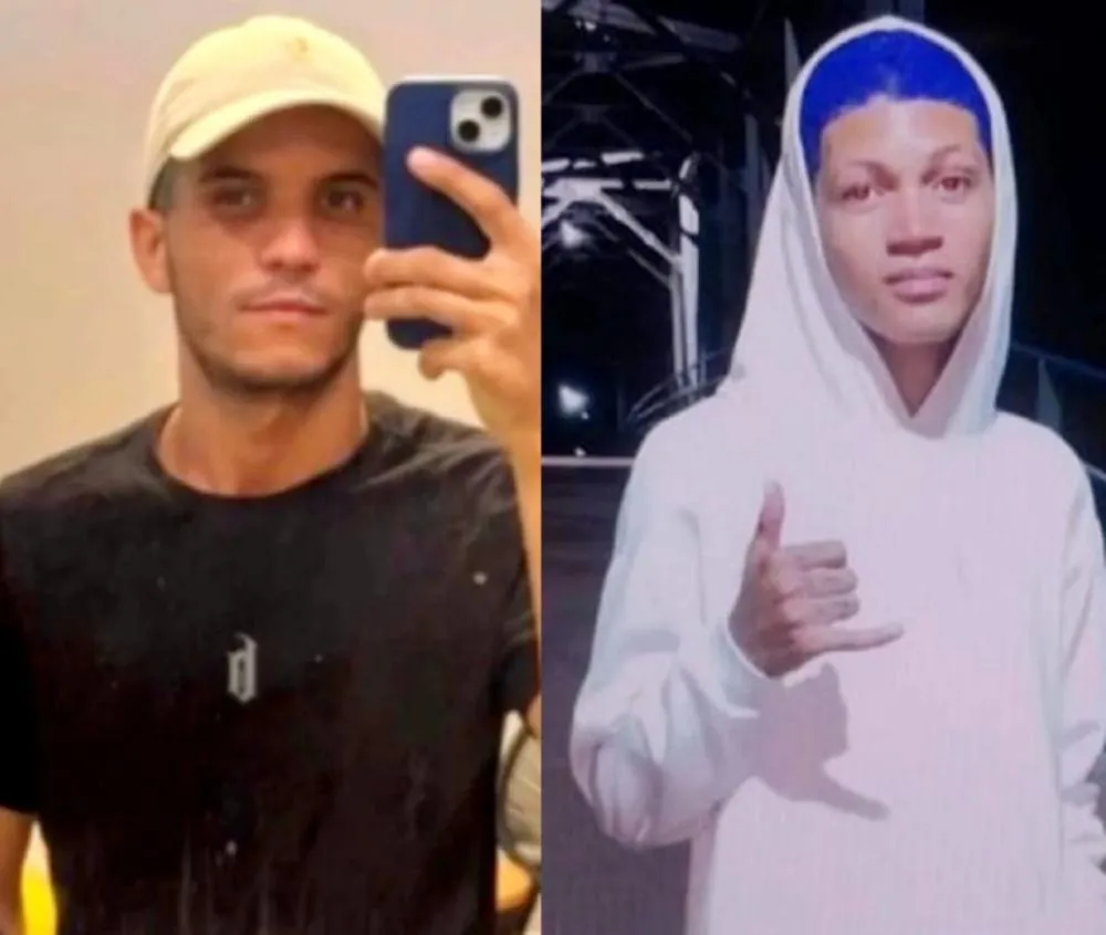 Codó expõe a ferida aberta: dois jovens mortos, violência em expansão e o interior do Maranhão à beira do caos