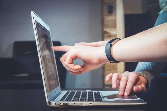 O Futuro é agora: Microsoft oferece 5 mil bolsas em curso de computação em nuvem
