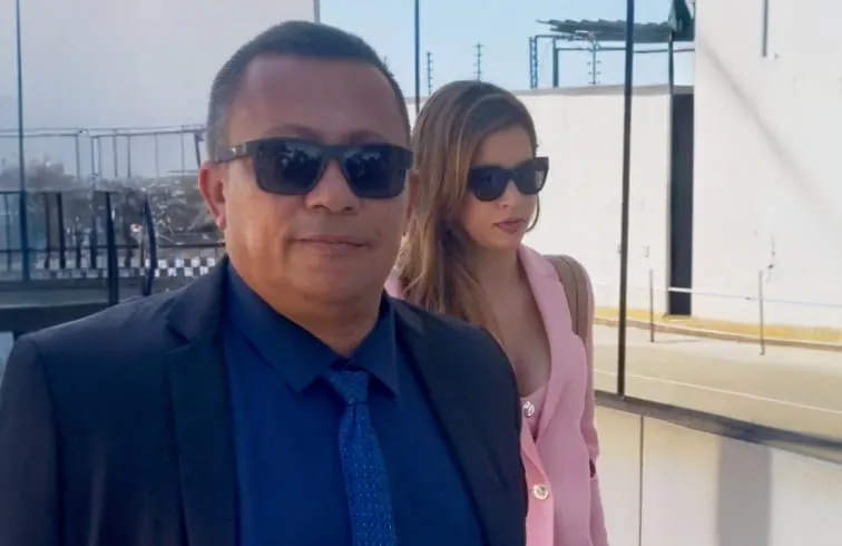 Segundo dia de audiência de Tatiana Medeiros tem novo depoimento de testemunhas e foco em acusações de compra de votos