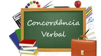 Casal de empresários é atropelado - sobre a concordância que confunde e que mata a precisão