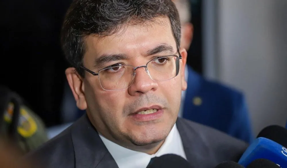 O Piauí virou agência de crédito? A matemática criativa de Rafael Fonteles e a conta que sempre sobra para o povo