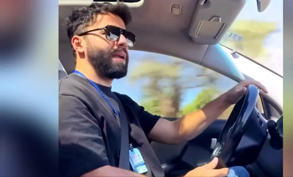 O SUS de cabeça para baixo: quando o criminoso vale mais que o cidadão; veja vídeo