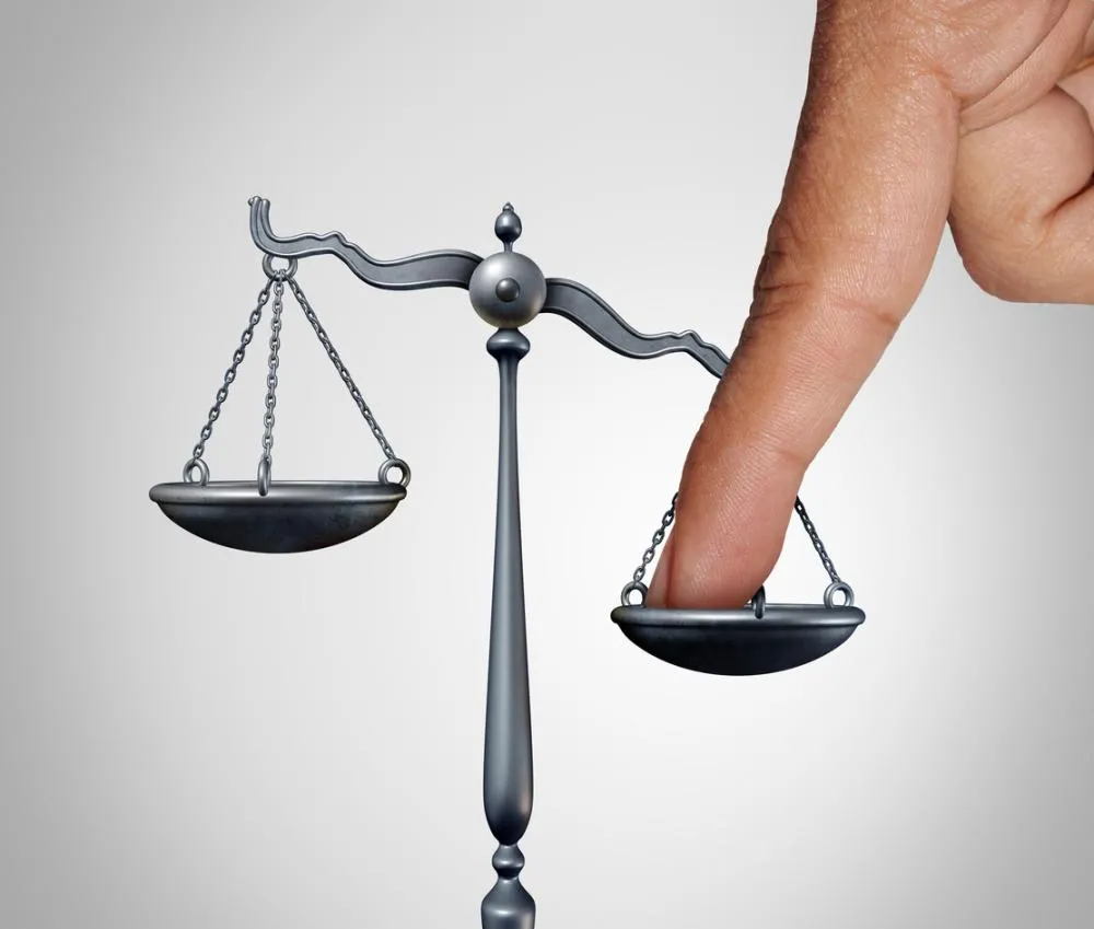 Dois pesos e duas medidas: A dicotomia moral do governo Lula onde o assédio é intolerável e a corrupção relativa