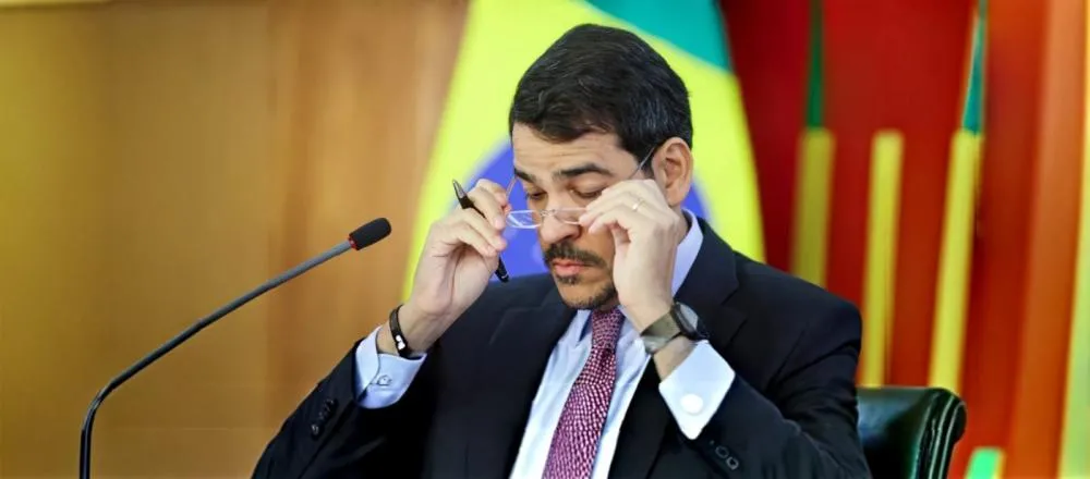 O cerco a Lula e a ameaça Messias: quando o Congresso assume o protagonismo e expõe a fragilidade do governo