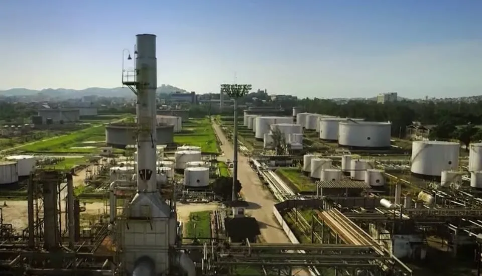 A indústria do calote: como empresas bilionárias transformaram o ICMS em terra sem lei
