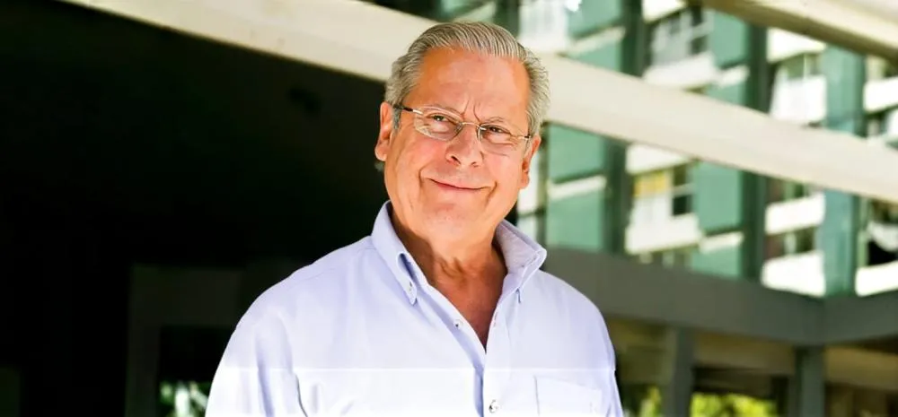 A fantasia de Dirceu e o Piauí que só existe no marketing do PT