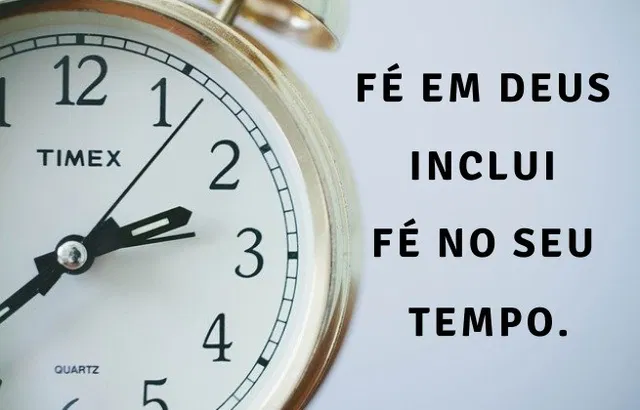 Além do mais e do mesmo?
