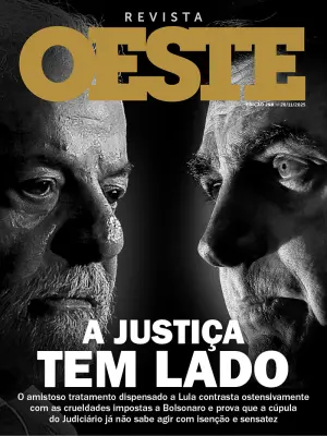Aparelhamento Ideológico