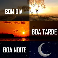 E a lucratividade das Empresas Internacionais?