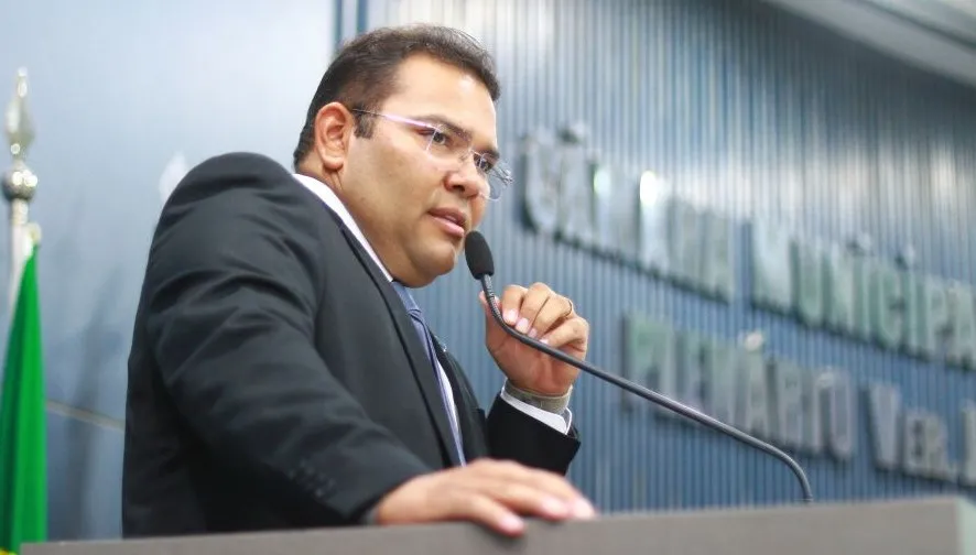 Saiba por que as CPIs na Câmara de Teresina terminam em pizza