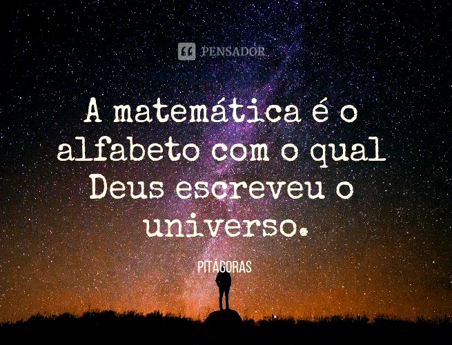 O que requer disponibilidade?