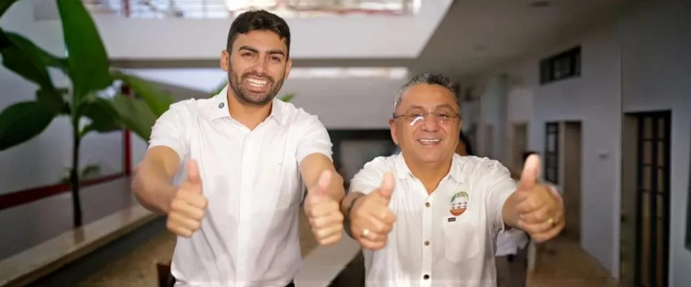 Draga Alana e a sombra do PT: entrar ou ser engolido pelo partido?