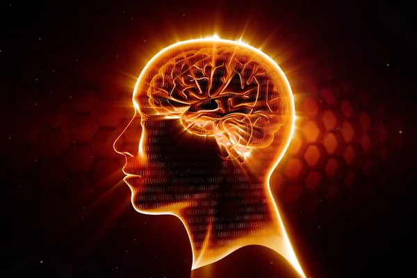 Querem o pensamento único?