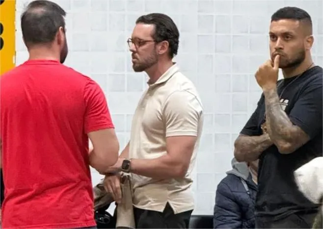 MP denuncia dono da Rede de Postos HD por adulterar diesel
