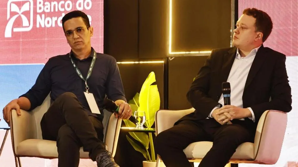 Em breve, a maior fábrica de cera de carnaúba do mundo nasce em Fortaleza